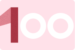 Assurance loyers impayés Garantie Totale