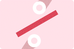 Calcul automatique de la solvabilité