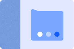 Dossier locataire classique