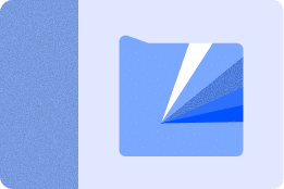 Dossier locataire Express