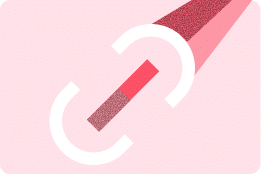 Envoi d’un lien à un locataire