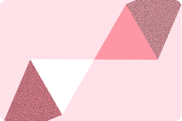 Relances automatiques en cas de dossier incomplet