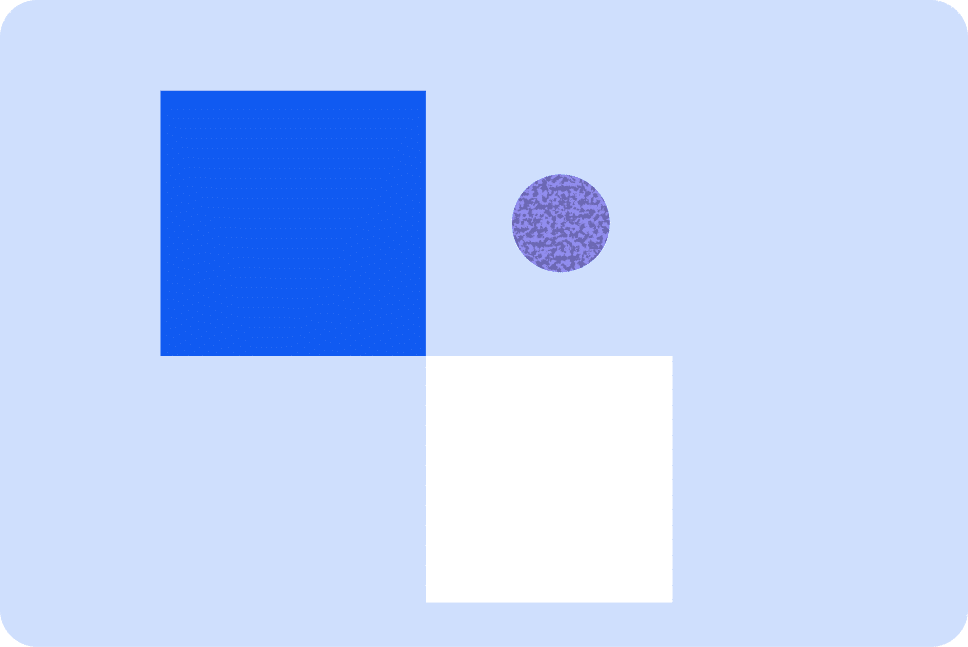 Comment trouver une location rapidement