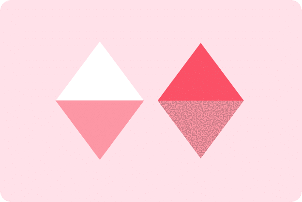 Investir dans un parking / box