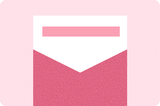 Solvabilité – Charlie analyse vos dossiers en un clic