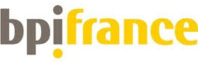 BPI-France