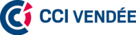 CCI Vendée