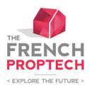 The French Proptech