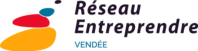 Réseau Entreprendre Vendée