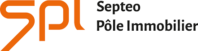 SPI – Septeo Pôle Immobilier