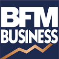 logo bfm business