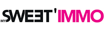 logo mysweet immo