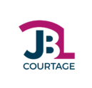 logo JBL Courtage
