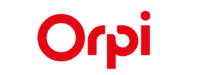 Logo Orpi