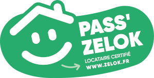 Pass' Zelok