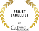 Projet Labellisé France Innovation