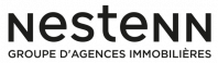 Logo Nestenn