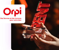 Concours-LA-startup-RENT-orpi