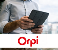 Orpi