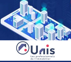 Unis