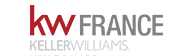 Logo KW