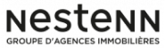 Logo Nestenn