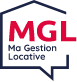 Logo MGL