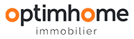 Logo Optimhome